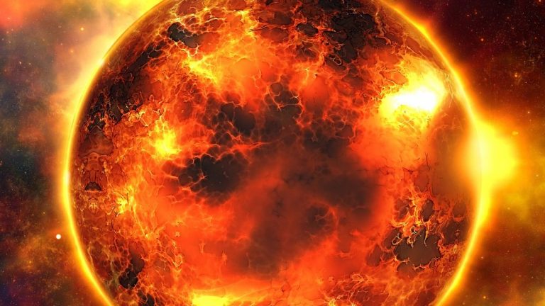 Esplosione solare in arrivo, una CME colpirà la Terra tra pochi giorni: ecco cosa succederà e quando