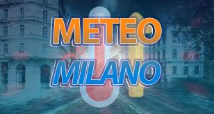 Meteo Milano - Fase stabile e perlopiù soleggiata in città, con temperature in ripresa: le previsioni