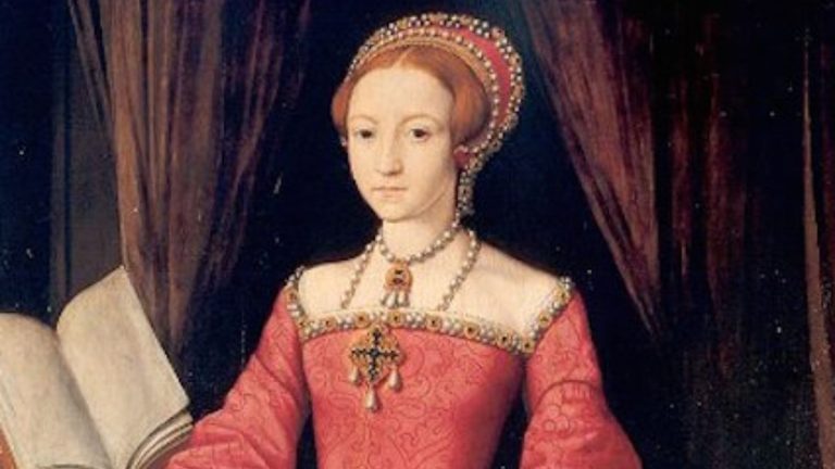 Google dedica il Doodle di oggi a Christine de Pizan: ecco chi è e perché è importante Google dedica il Doodle di oggi a Christine de Pizan: ecco chi è e perché è importante