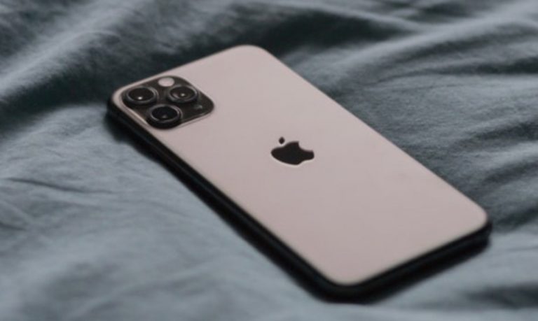 iPhone 13, svelati colorazioni e tagli di memoria: caratteristiche, data uscita e prezzo
