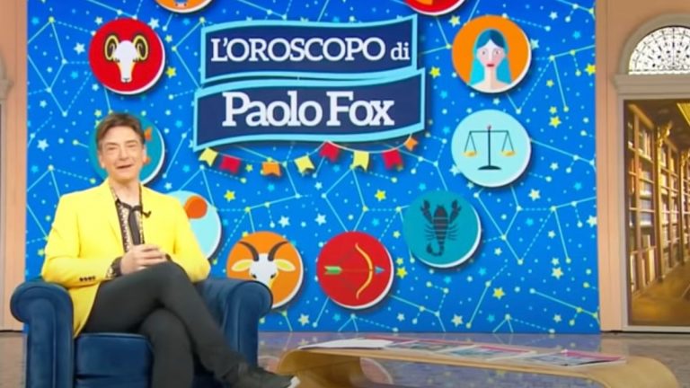 Oroscopo Paolo Fox di oggi, domenica 12 settembre 2021: previsioni Leone, Vergine, Bilancia e Scorpione