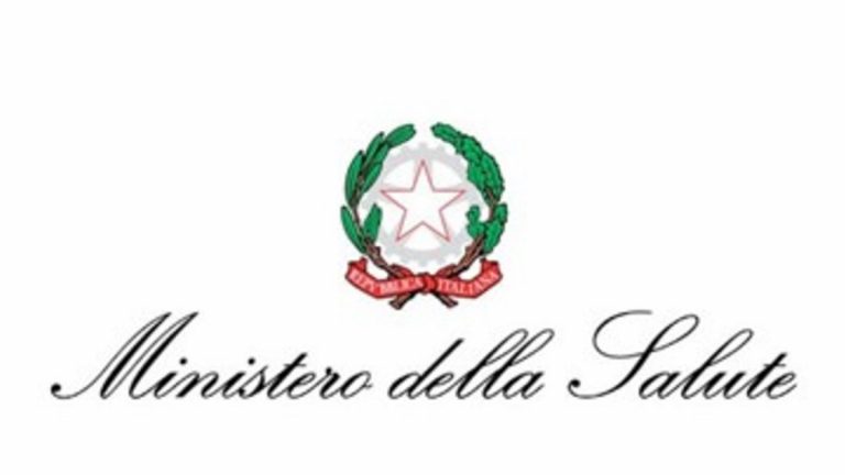 Allerta alimentare, il Ministero della Salute ritira alcuni latticini di largo consumo per la presenza di sostanze inibenti Allerta alimentare, il Ministero della Salute ritira alcuni latticini di largo consumo per la presenza di sostanze inibenti
