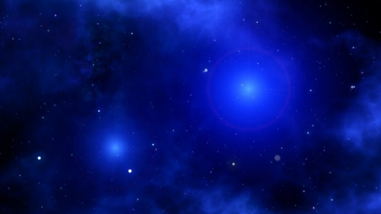 Sistema solare, scoperti 450 nuovi oggetti prima sconosciuti Sistema solare, scoperti 450 nuovi oggetti prima sconosciuti