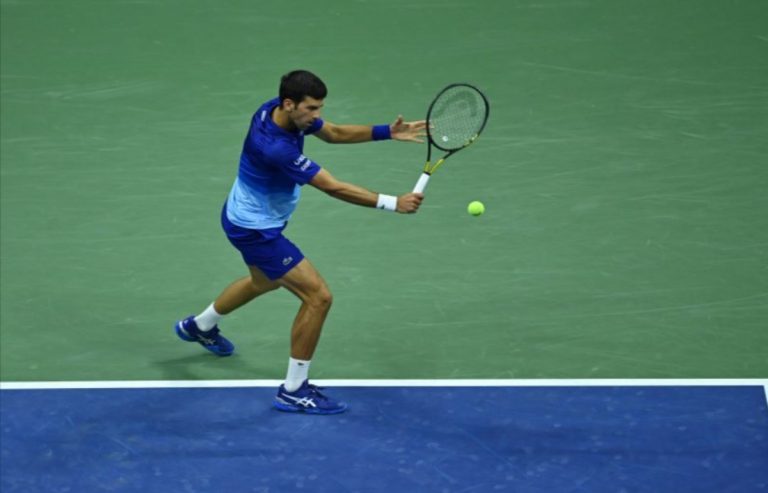 Djokovic-Medvedev, finale US Open 2021: orario tv oggi 12 settembre – Meteo Djokovic-Medvedev, finale US Open 2021: orario tv oggi 12 settembre – Meteo