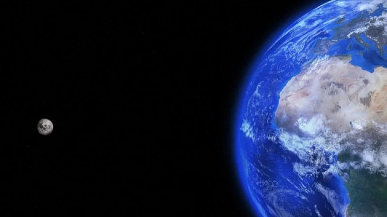 Turismo spaziale, da mercoledì partirà la prima missione con austronauti neofiti Turismo spaziale, da mercoledì partirà la prima missione con austronauti neofiti