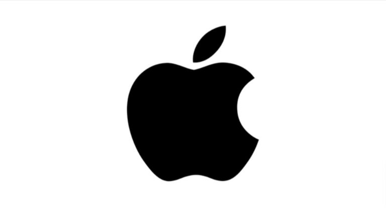 Evento Apple in DIRETTA LIVE oggi 14 settembre 2021: ecco come seguirlo in streaming. Presentazione iPhone 13, Apple Watch 7 e non solo Evento Apple in DIRETTA LIVE oggi 14 settembre 2021: ecco come seguirlo in streaming. Presentazione iPhone 13, Apple Watch 7 e non solo