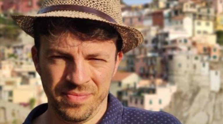 Trovato il corpo dell’escursionista scomparso nel nord Italia tre settimane fa. Ecco cos’è successo Trovato il corpo dell’escursionista scomparso nel nord Italia tre settimane fa. Ecco cos’è successo