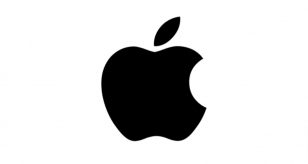 Logo Apple