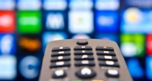 Al via lo switch off dal digitale terrestre al segnale DVB-T2: ecco da quale data saranno oscurati i canali Rai