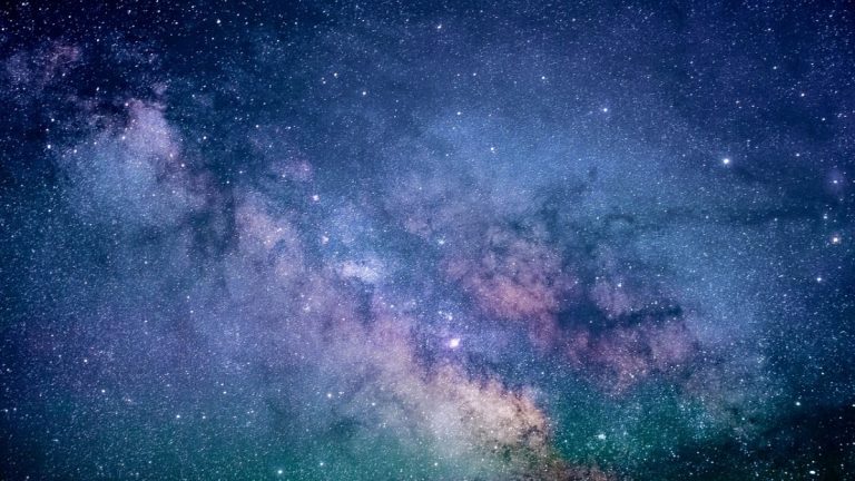 Trovato indizio di nuove onde gravitazionali nelle stelle pulsanti: tutti i dettagli Trovato indizio di nuove onde gravitazionali nelle stelle pulsanti: tutti i dettagli