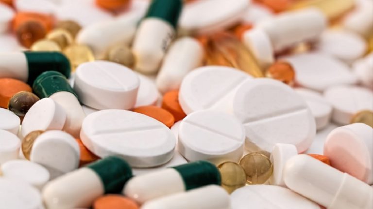 Si chiama Anakinra, ed è il farmaco che potrebbe abbattere il tasso di mortalità per Covid
