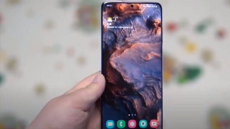 Samsung Galaxy S22, avrà la ricarica rapida a 45W: data di uscita e prezzo Samsung Galaxy S22, avrà la ricarica rapida a 45W: data di uscita e prezzo