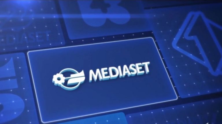 Mediaset rivoluziona la programmazione: ecco cosa cambia nel palinsesto. Tutti i dettagli Mediaset rivoluziona la programmazione: ecco cosa cambia nel palinsesto. Tutti i dettagli