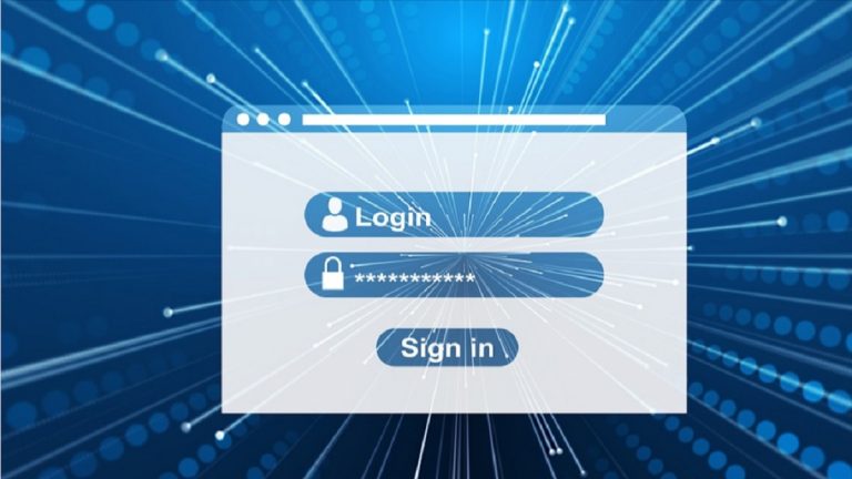 Tutte le password stanno per sparire definitivamente: ecco da cosa verranno sostituite Tutte le password stanno per sparire definitivamente: ecco da cosa verranno sostituite
