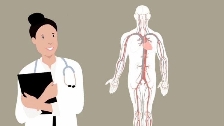 Ecco perchè la dieta mima-digiuno può affamare il cancro: la scoperta rivoluzionaria Ecco perchè la dieta mima-digiuno può affamare il cancro: la scoperta rivoluzionaria