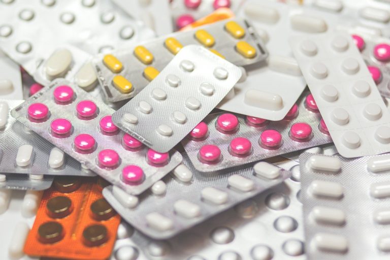 Prodotto ritirato dalle farmacie per presenza di ossido di etilene: ecco quale Prodotto ritirato dalle farmacie per presenza di ossido di etilene: ecco quale