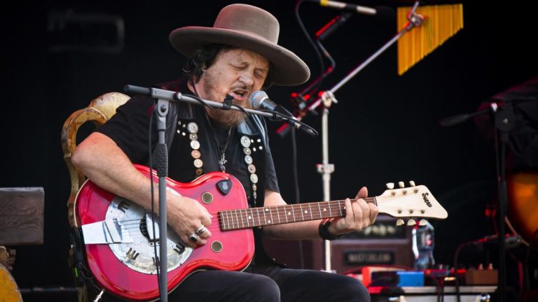 Zucchero in concerto a Taormina oggi, 21 settembre 2021: scaletta, orario e info | Teatro Antico | Meteo