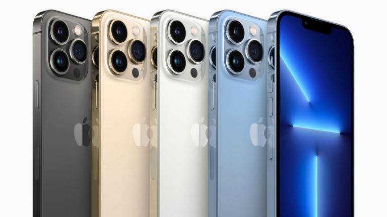 iPhone, i prossimi modelli potrebbero smascherare ansia e depressione: ecco come iPhone, i prossimi modelli potrebbero smascherare ansia e depressione: ecco come