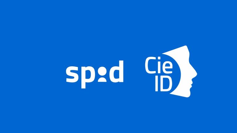Spid a pagamento, ecco quali sono i provider che continueranno ad offrirlo gratuitamente Spid a pagamento, ecco quali sono i provider che continueranno ad offrirlo gratuitamente
