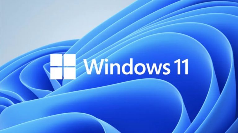 Windows 11, ecco come scaricarlo gratuitamente prima del 5 ottobre