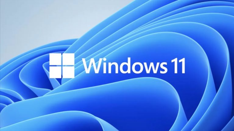 Windows 11, ecco come scaricarlo gratuitamente prima del 5 ottobre Windows 11, ecco come scaricarlo gratuitamente prima del 5 ottobre