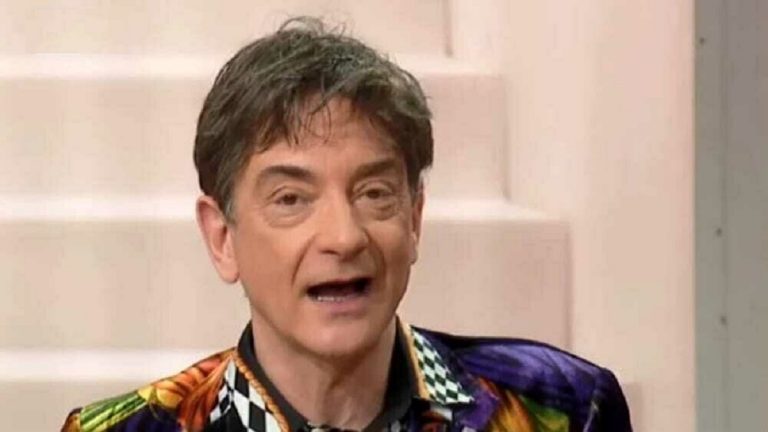 Oroscopo Paolo Fox di oggi, sabato 25 settembre 2021: anticipazioni Leone, Vergine, Bilancia e Scorpione Oroscopo Paolo Fox di oggi, sabato 25 settembre 2021: anticipazioni Leone, Vergine, Bilancia e Scorpione
