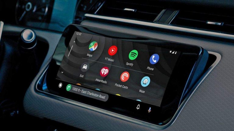 Android Auto, arrivano due novità per gestire meglio la navigazione e il lavoro