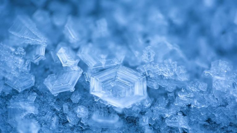 I bagni di ghiaccio migliorano davvero il recupero muscolare? I dettagli