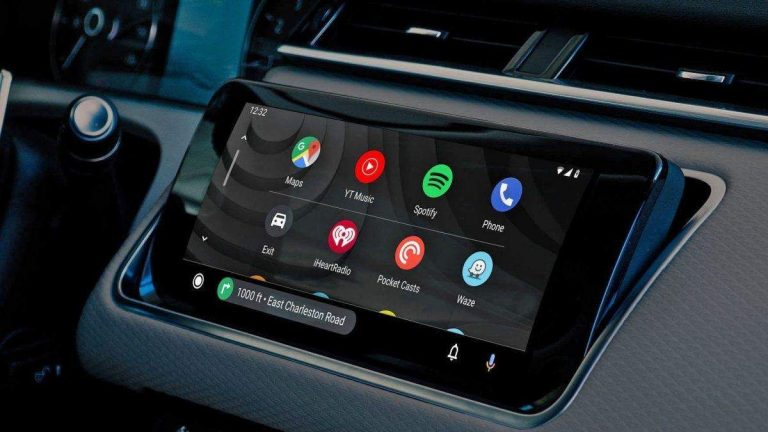 Android Auto, arrivano due novità per gestire meglio la navigazione e il lavoro Android Auto, arrivano due novità per gestire meglio la navigazione e il lavoro