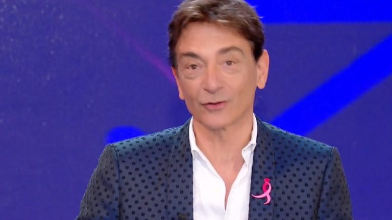 Oroscopo Paolo Fox oggi, martedì 28 settembre 2021: segni Ariete, Toro, Gemelli e Cancro Oroscopo Paolo Fox oggi, martedì 28 settembre 2021: segni Ariete, Toro, Gemelli e Cancro