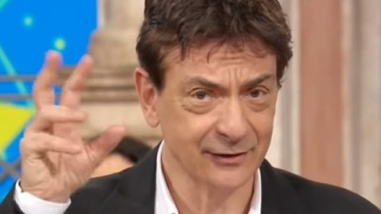 Oroscopo Paolo Fox oggi, martedì 28 settembre 2021: previsioni Leone, Vergine, Bilancia e Scorpione Oroscopo Paolo Fox oggi, martedì 28 settembre 2021: previsioni Leone, Vergine, Bilancia e Scorpione