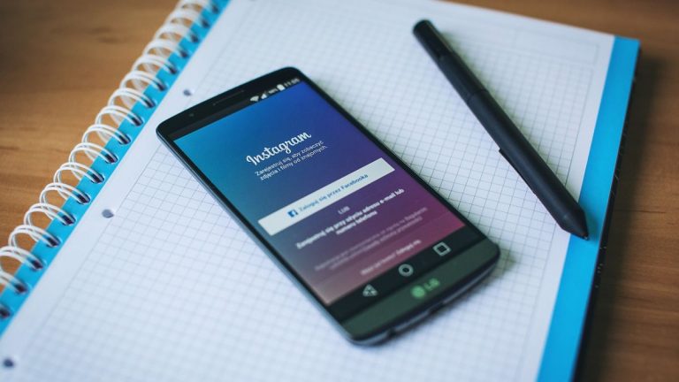 Instagram, addio al progetto per gli under 13: ecco cosa è successo Instagram, addio al progetto per gli under 13: ecco cosa è successo