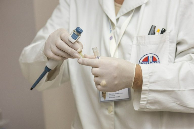 Approvato dall’AIFA un nuovo farmaco contro il Coronavirus: ecco come funziona Anakinra Approvato dall’AIFA un nuovo farmaco contro il Coronavirus: ecco come funziona Anakinra