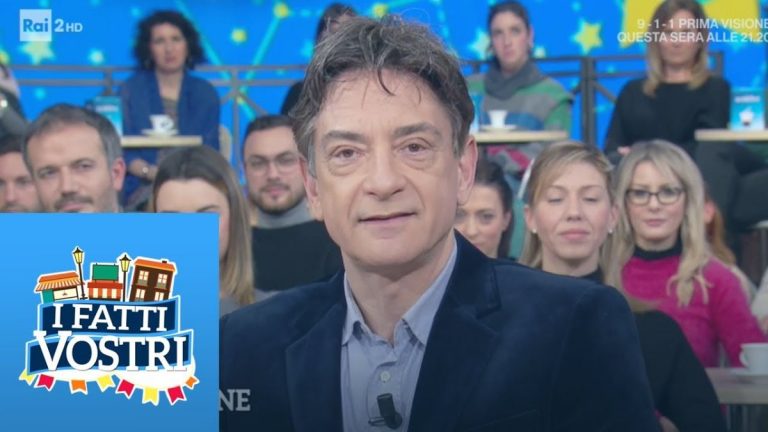 Oroscopo Paolo Fox di oggi, giovedì 30 settembre 2021: previsioni Leone, Vergine, Bilancia e Scorpione