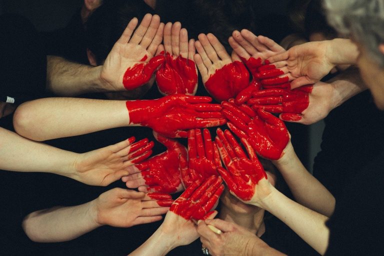 Cuore, si possono ringiovanire le cellule migliorandone le funzioni: il clamorosa annuncio della scienza Cuore, si possono ringiovanire le cellule migliorandone le funzioni: il clamorosa annuncio della scienza