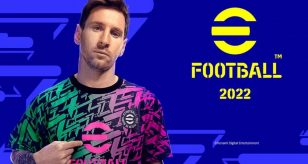 eFootball 2022, il nuovo videogioco di calcio gratis è finalmente online: tutti i dettagli