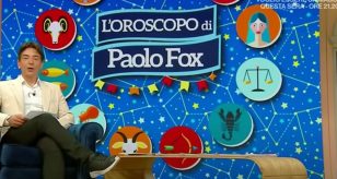 Oroscopo Paolo Fox domenica 3 ottobre 2021: Ariete, Toro, Gemelli e Cancro