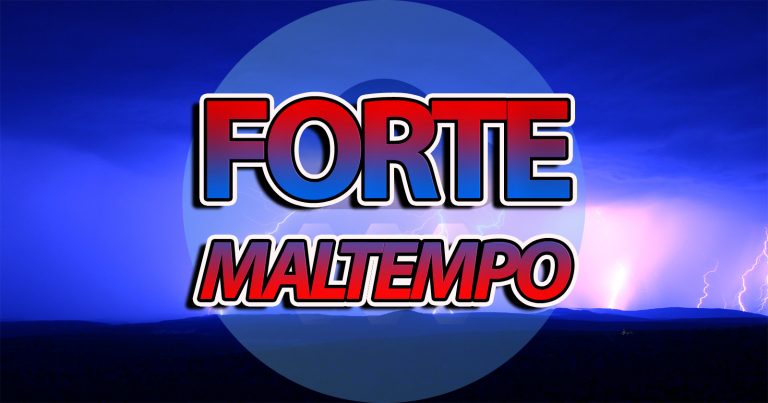 METEO – Forte MALTEMPO nel WEEKEND in ITALIA con TEMPORALI, possibili NUBIFRAGI e FORTI VENTI METEO – Forte MALTEMPO nel WEEKEND in ITALIA con TEMPORALI, possibili NUBIFRAGI e FORTI VENTI