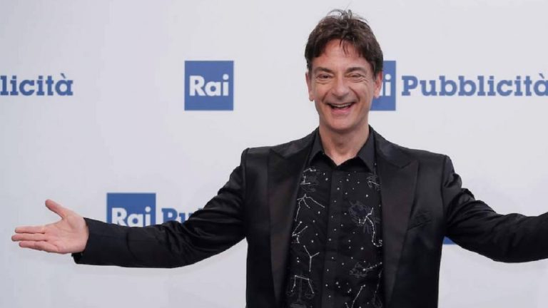 Oroscopo Paolo Fox classifica segni oggi, lunedì 4 ottobre 2021 dal dodicesimo al primo posto Oroscopo Paolo Fox classifica segni oggi, lunedì 4 ottobre 2021 dal dodicesimo al primo posto