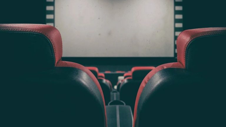 Andare al cinema fa bene alla salute: ecco perché e tutti i gli insospettabili benefici