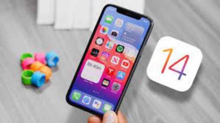 iPhone 14, il nuovo top di gamma Apple avrà una memoria molto più grande? iPhone 14, il nuovo top di gamma Apple avrà una memoria molto più grande?