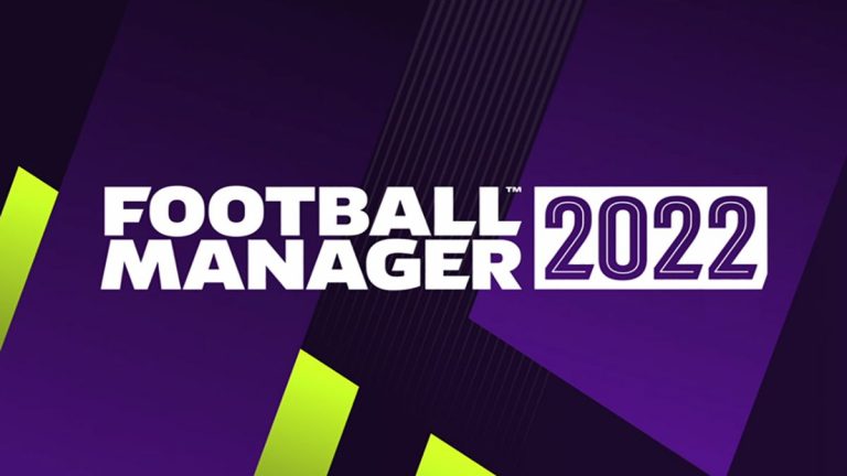 Football Manager 2022, in arrivo il nuovo videogioco di calcio manageriale: data di uscita e tutte le novità
