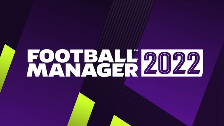Football Manager 2022, in arrivo il nuovo videogioco di calcio manageriale: data di uscita e tutte le novità Football Manager 2022, in arrivo il nuovo videogioco di calcio manageriale: data di uscita e tutte le novità