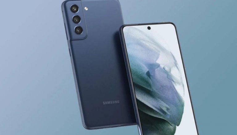 Samsung Galaxy S22, le novità su display e processore: le ultime indiscrezioni Samsung Galaxy S22, le novità su display e processore: le ultime indiscrezioni