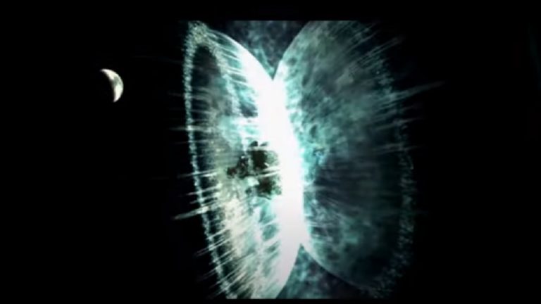 Sgretolare un asteroide per prevenire un Armageddon potrebbe essere la strategia vincente: i risultati di uno studio Sgretolare un asteroide per prevenire un Armageddon potrebbe essere la strategia vincente: i risultati di uno studio