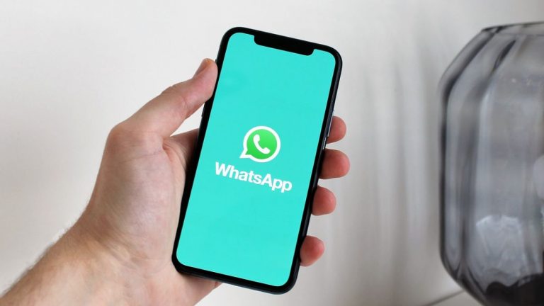 WhatsApp non funzionerà più su questi smartphone, ecco da quando e i dispositivi interessati