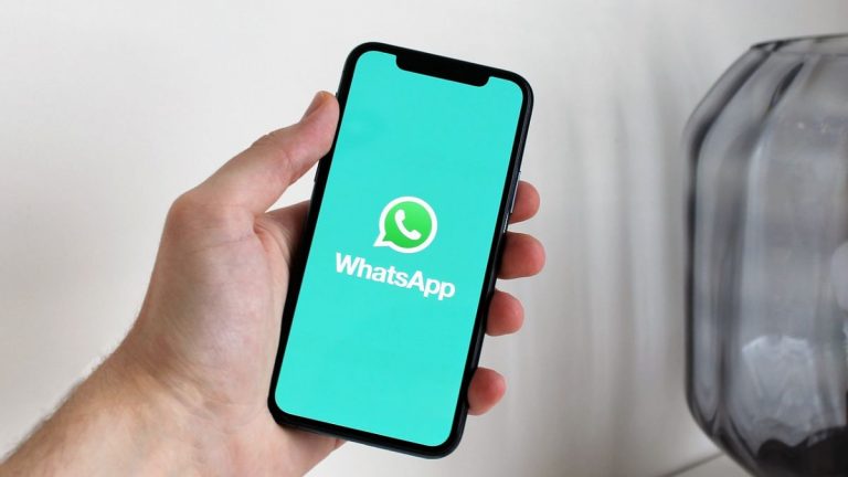 WhatsApp, addio al numero di telefono: ecco cosa cambia con il nuovo aggiornamento WhatsApp, addio al numero di telefono: ecco cosa cambia con il nuovo aggiornamento