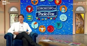Oroscopo Paolo Fox lunedì 11 ottobre 2021: segni Ariete, Toro, Gemelli e Cancro