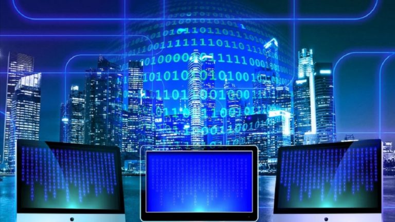 Digitale terrestre, entro il 30 giugno si completerà lo switch off: ecco come capire se il vostro televisore è abilitato