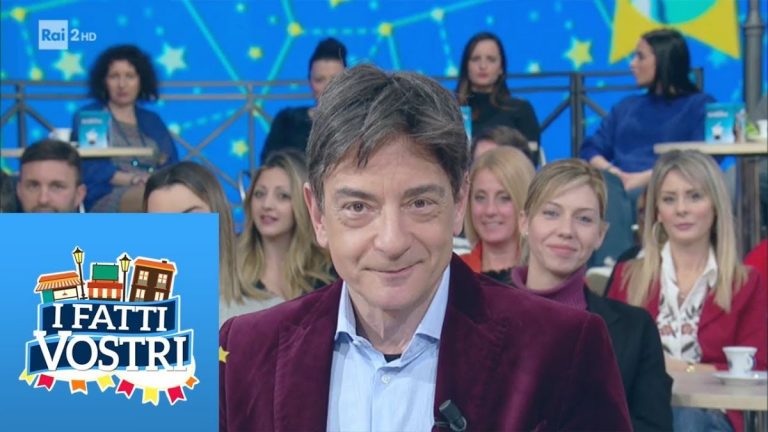 Oroscopo Paolo Fox classifica segni oggi, mercoledì 13 ottobre 2021: dal dodicesimo al primo posto Oroscopo Paolo Fox classifica segni oggi, mercoledì 13 ottobre 2021: dal dodicesimo al primo posto